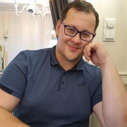 Praktyka Lekarska Dawid Jakubowski