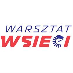 Warsztat W Sieci