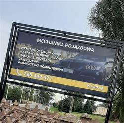 Mechanika Pojazdowa Zbigniew Woźniak