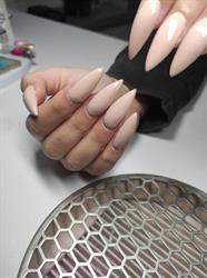 Beauty Nails Katarzyna Szlendak