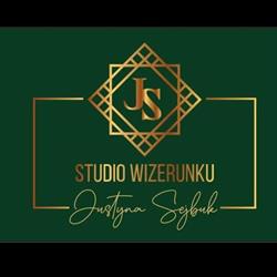 Studio Wizerunku Justyna Sejbuk