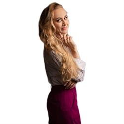 P.Krukowska.studio
