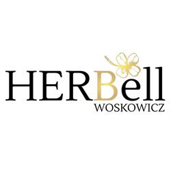 HERBell Woskowicz - Trychologia i Kosmetologia Jaworzno