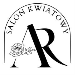 AniRóż