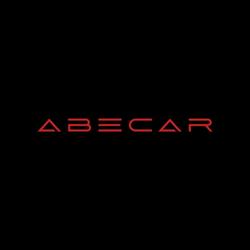 ABECAR Lublin - Autoserwis/Wulkanizacja, części samochodowe