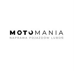 Motomania Markowicz