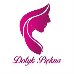 Dotyk Piękna Salon Kosmetyczny Ewa Kuliga