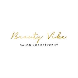 Salon Kosmetyczny Beauty Vibe