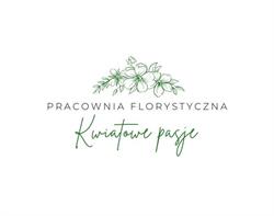 Pracownia florystyczna Kwiatowe Pasje