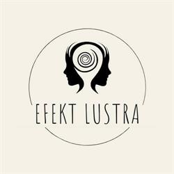 Efekt Lustra - Gabinet Psychoterapii i Coachingu