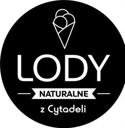Lody Naturalne z Cytadeli-Suchy Las
