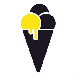 Lody na Grzegórzkach