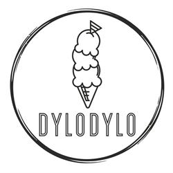 Lodziarnia DYLODYLO