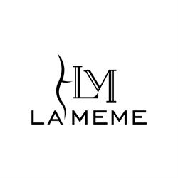LA MEME