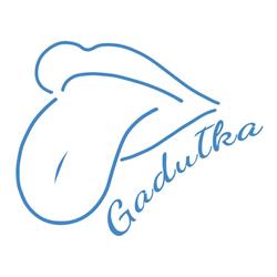 Gabinet Logopedyczny Gadułka