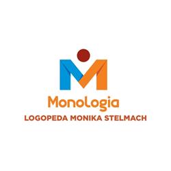 Gabinet Logopedyczny MonoLogia Logopeda Monika Stelmach-Wyrwas