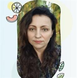 Supełek Terapia