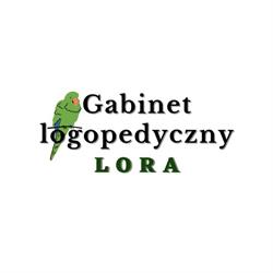 Gabinet Logopedyczny Lora