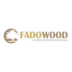 Fado wood
