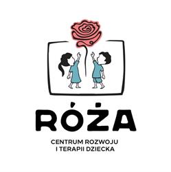 RÓŻA Centrum Rozwoju i Terapii Dziecka