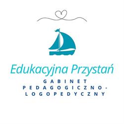 Edukacyjna Przystań Gabinet pedagogiczno-logopedyczny