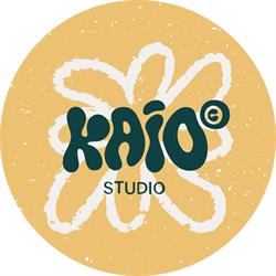 Kaio Studio