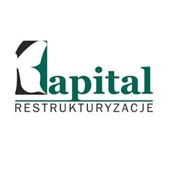 Kancelaria Kapital Restrukturyzacje