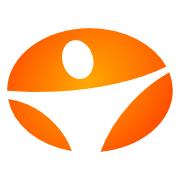 Gabinet neurologopedyczny LAND