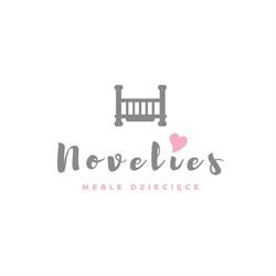 Novelies
