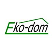 EKO-DOM S.C.