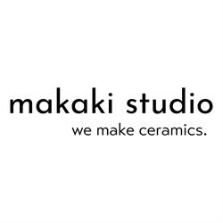 makaki studio