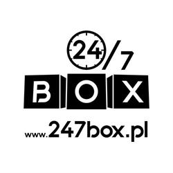 247box.pl