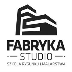 FABRYKA STUDIO szkoła rysunku, rysunku architektonicznego i malarstwa