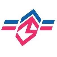 TRU-THREAD EUROPE SP. Z O.O.