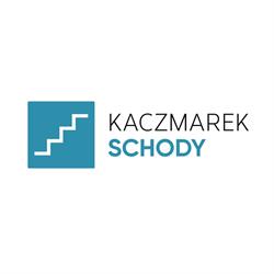 Kaczmarek Schody
