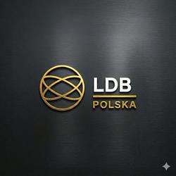 LDB sp.z o.o