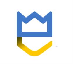 NOVAZONE FULFILLMENT SPÓŁKA Z OGRANICZONĄ ODPOWIEDZIALNOŚCIĄ