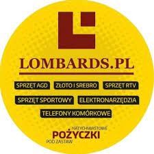 Lombards.pl - Lombard Dąbrowa Górnicza