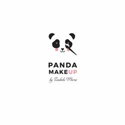 Makijaż Lublin - Panda Makeup Studio Makijażu Izabela Moroz
