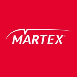 Martex Sp. z o.o. Oddział Kalisz