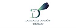 DOMINIKA DIAKÓW DESIGN
