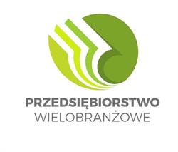 Przedsiębiorstwo Wielobranżowe Sp. z o.o.