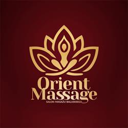 Orient Massage Katowice Rynek 7 - Salon Masażu Balijskiego i Fizjoterapii