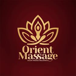 Orient Massage Katowice Rynek 7 - Salon Masażu Balijskiego i Fizjoterapii