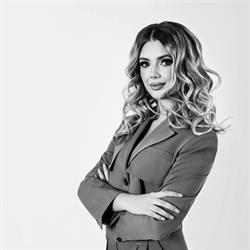 Aura Beauty Sandra Świątek