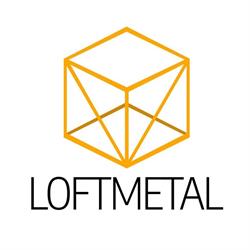 Loftmetal