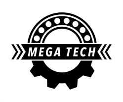 Mega-Tech Grzegorz Kaczyński Jacek Banasik spółka jawna