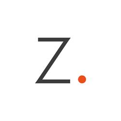 ZEN Partners