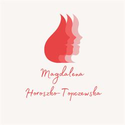 Manualna Terapia Twarzy Magdalena Horoszko-Topczewska