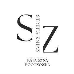 Pracownia Wnętrz Strefa Zmian